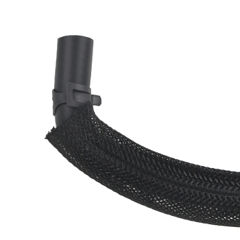 Coolant Hose compatible for Mini Clubman R55 Cooper S 2007-2014 11517539141 NEW