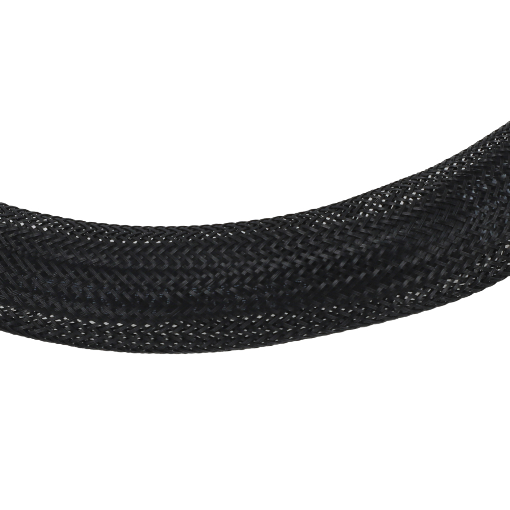 Coolant Hose compatible for Mini Clubman R55 Cooper S 2007-2014 11517539141 NEW