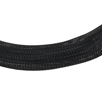 Coolant Hose compatible for Mini Clubman R55 Cooper S 2007-2014 11517539141 NEW