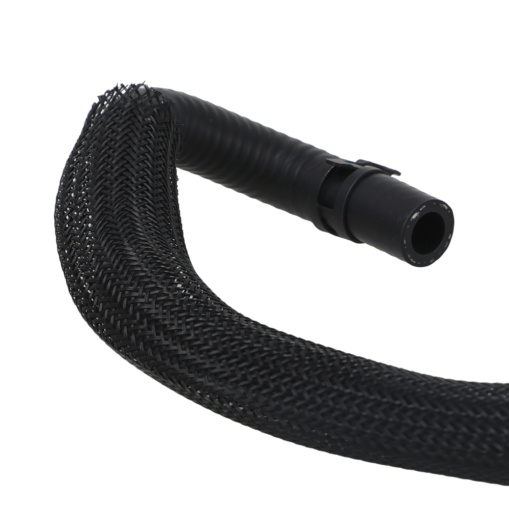 Coolant Hose compatible for Mini Clubman R55 Cooper S 2007-2014 11517539141 NEW