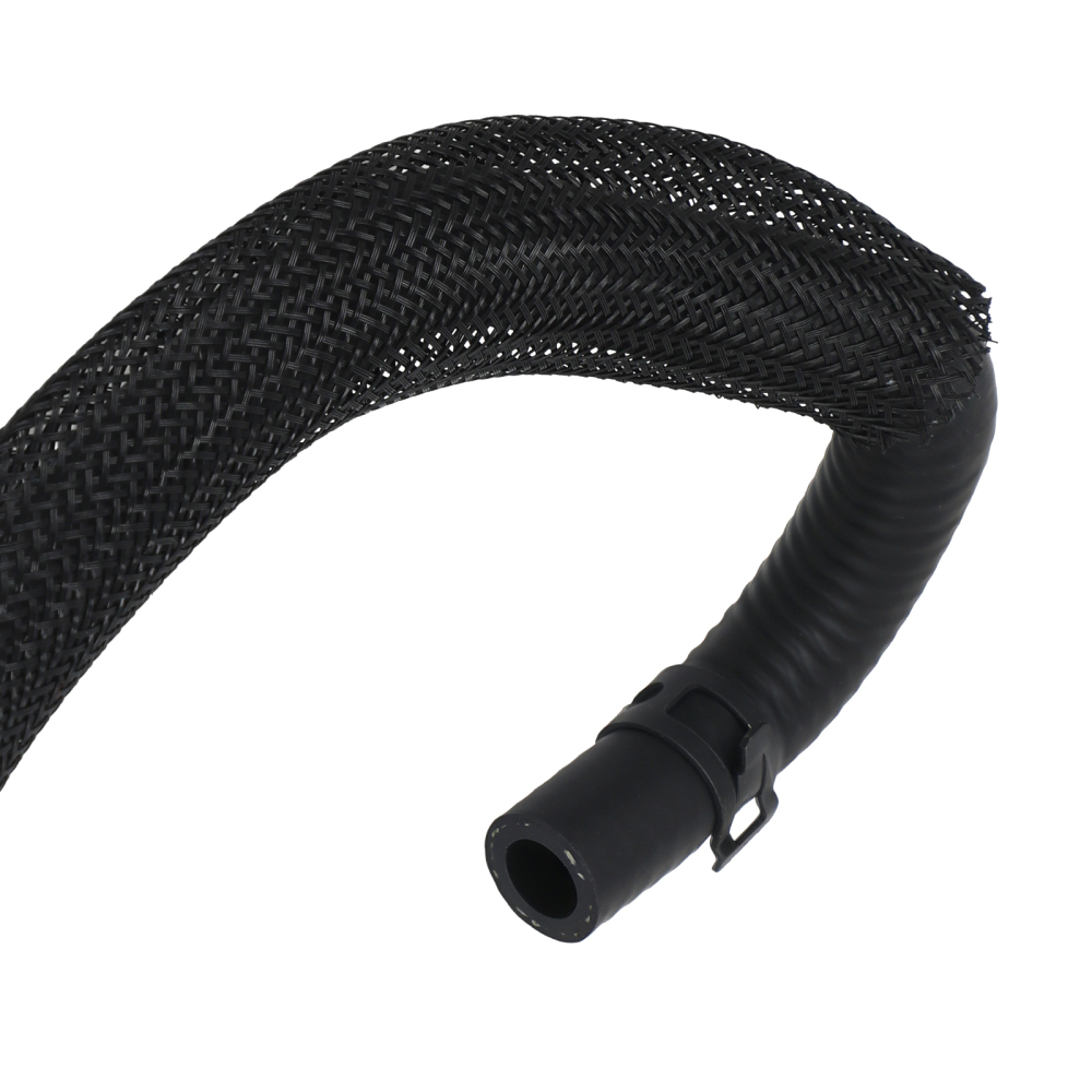 Coolant Hose compatible for Mini Clubman R55 Cooper S 2007-2014 11517539141 NEW