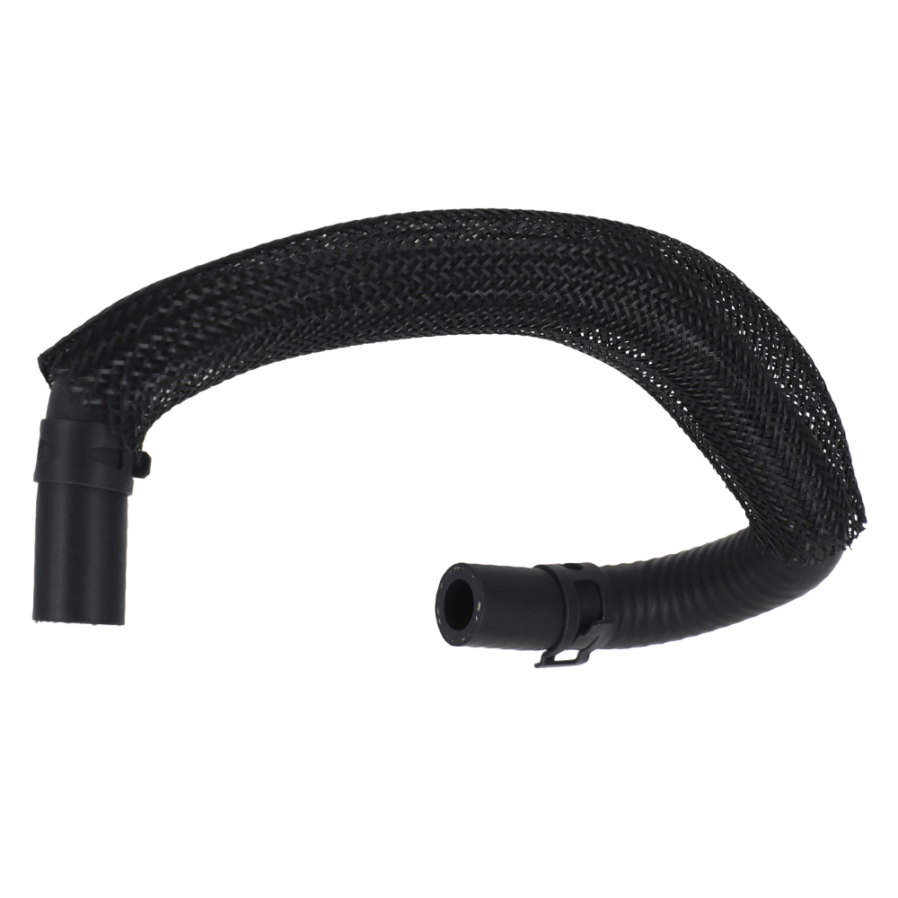 Coolant Hose compatible for Mini Clubman R55 Cooper S 2007-2014 11517539141 NEW