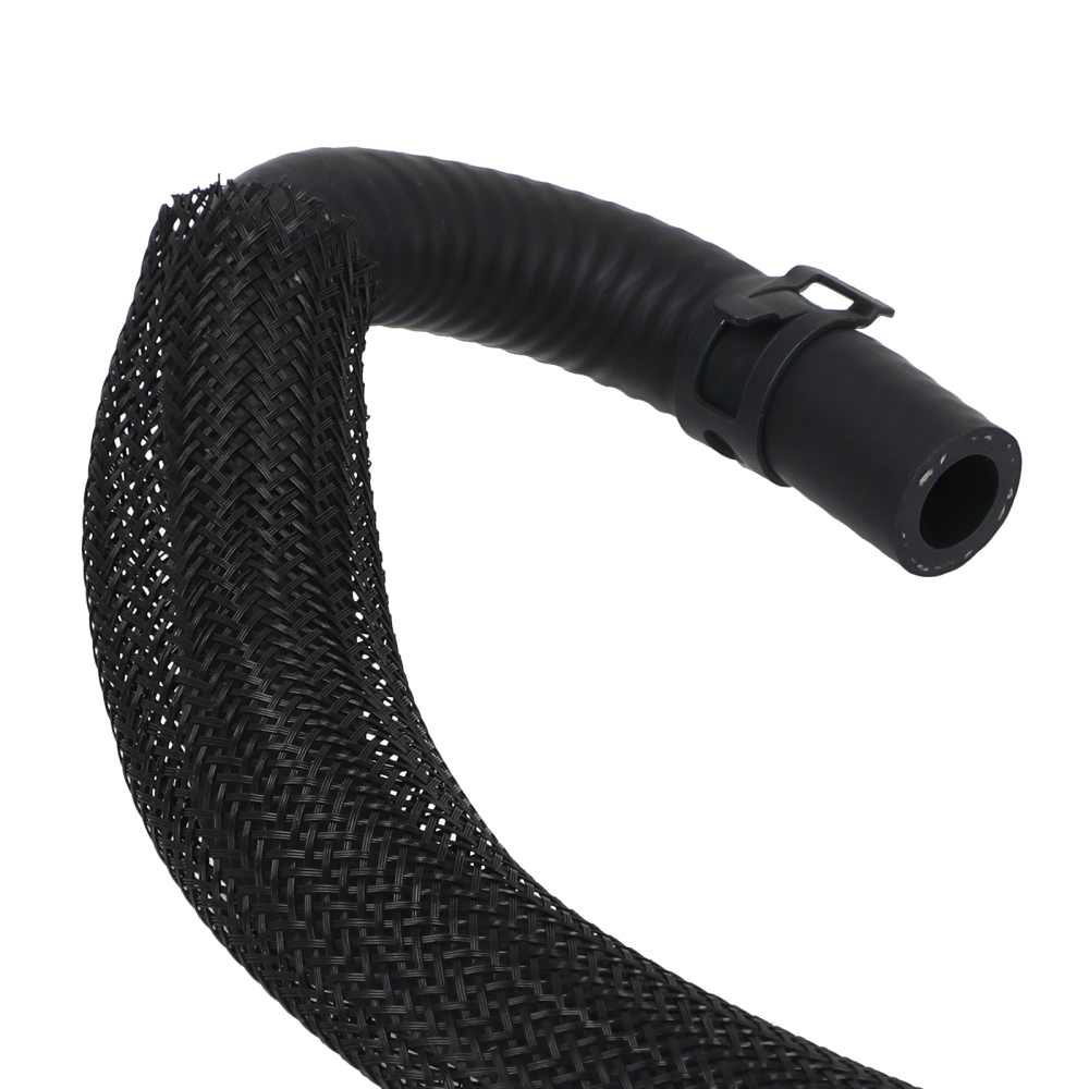 Coolant Hose compatible for Mini Clubman R55 Cooper S 2007-2014 11517539141 NEW