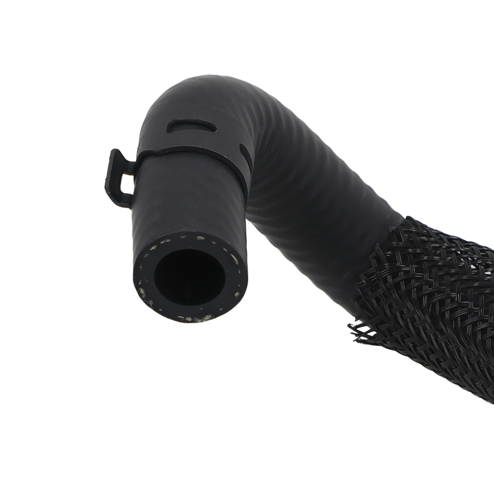 Coolant Hose compatible for Mini Clubman R55 Cooper S 2007-2014 11517539141 NEW