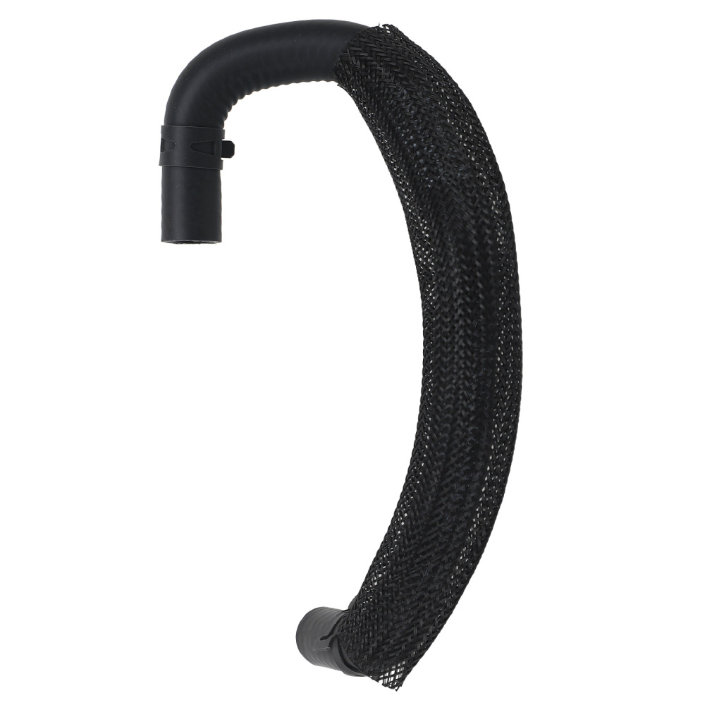 Coolant Hose compatible for Mini Clubman R55 Cooper S 2007-2014 11517539141 NEW