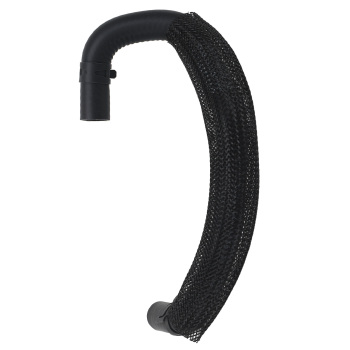 Coolant Hose compatible for Mini Clubman R55 Cooper S 2007-2014 11517539141 NEW