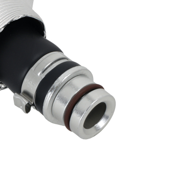 Turbo Oil Return Line compatible for BMW 340i 2016-2018 740i 16-2022 L6 3.0L 11428679020