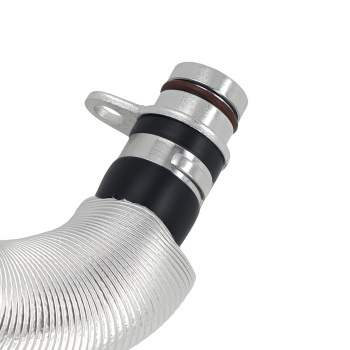 Turbo Oil Return Line compatible for BMW 340i 2016-2018 740i 16-2022 L6 3.0L 11428679020