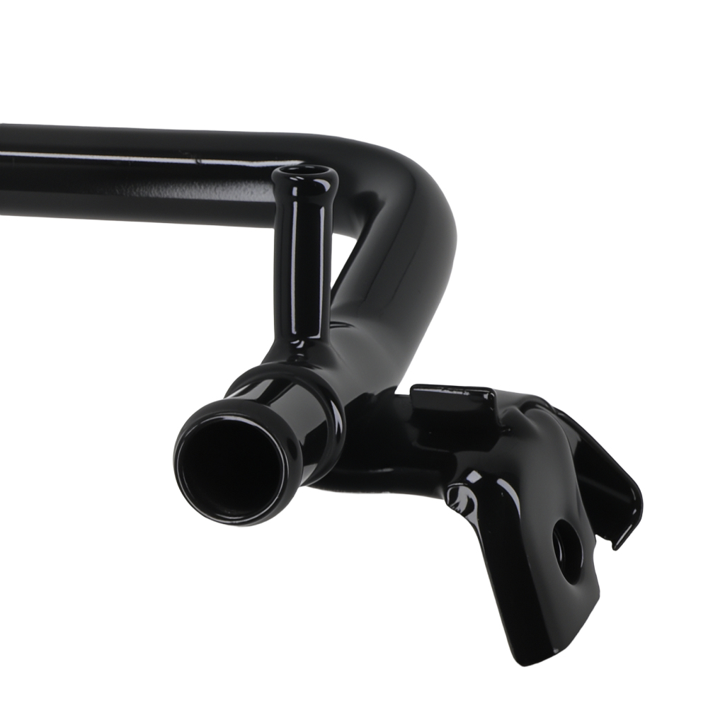 Coolant By-pass Pipe compatible for Toyota Hilux Tgn16 2.7L 2Trfe Petrol 1626875131