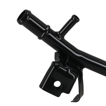 Coolant By-pass Pipe compatible for Toyota Hilux Tgn16 2.7L 2Trfe Petrol 1626875131