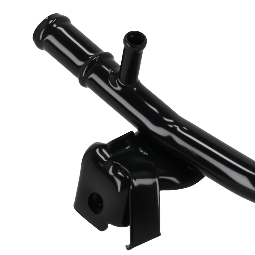 Coolant By-pass Pipe compatible for Toyota Hilux Tgn16 2.7L 2Trfe Petrol 1626875131