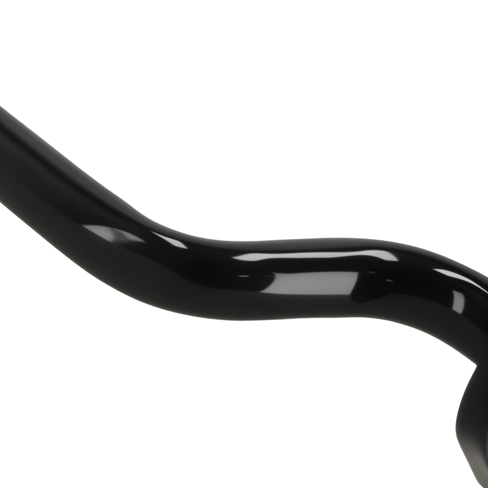 Coolant By-pass Pipe compatible for Toyota Hilux Tgn16 2.7L 2Trfe Petrol 1626875131