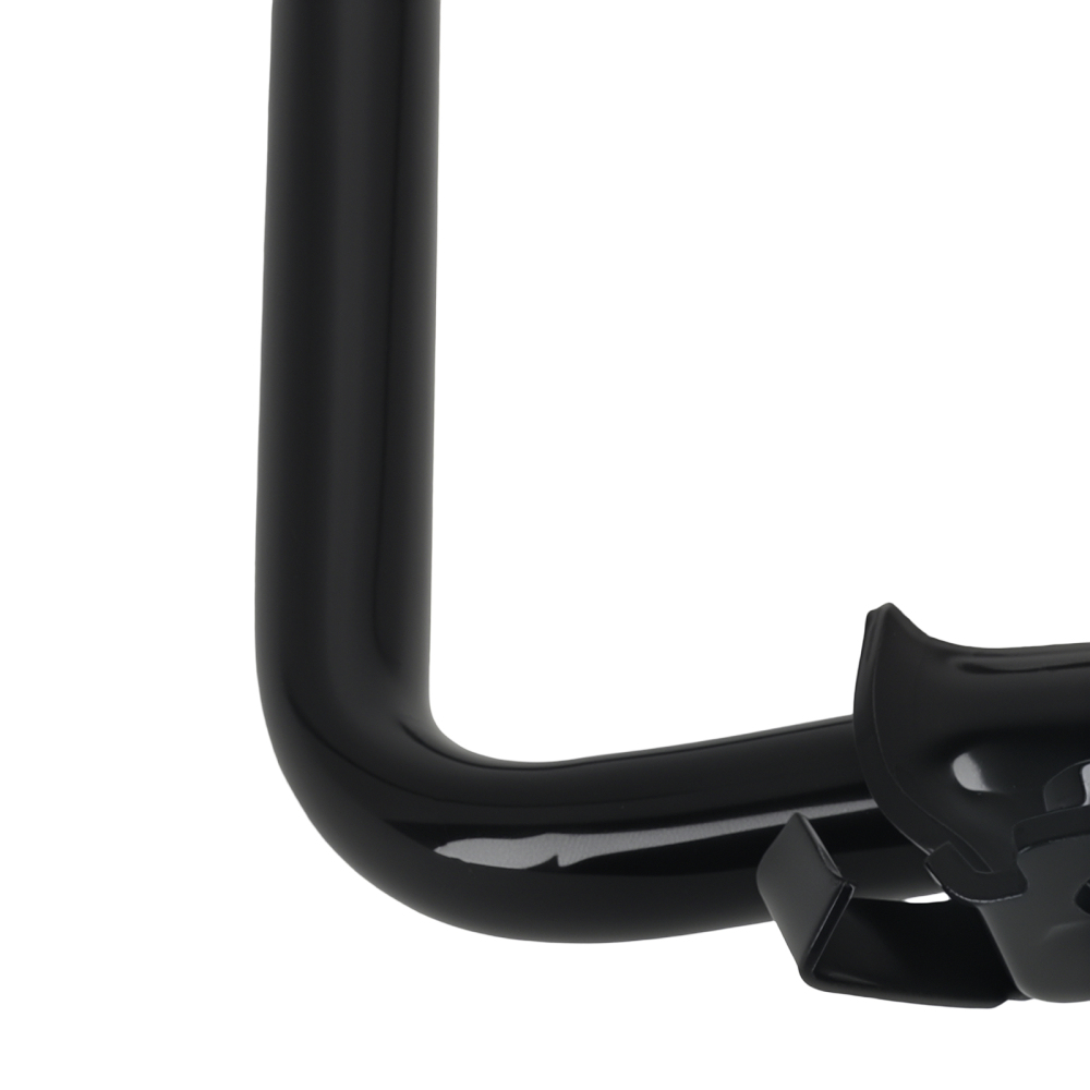 Coolant By-pass Pipe compatible for Toyota Hilux Tgn16 2.7L 2Trfe Petrol 1626875131