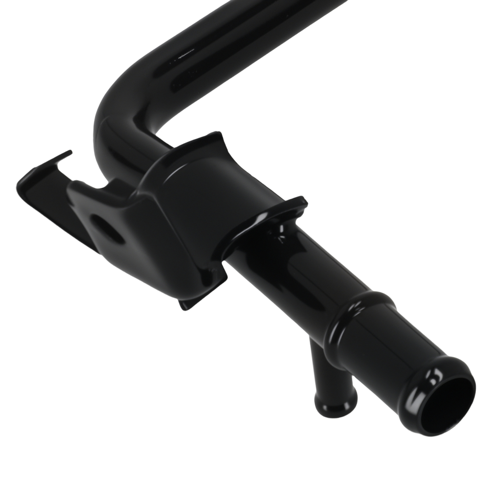 Coolant By-pass Pipe compatible for Toyota Hilux Tgn16 2.7L 2Trfe Petrol 1626875131