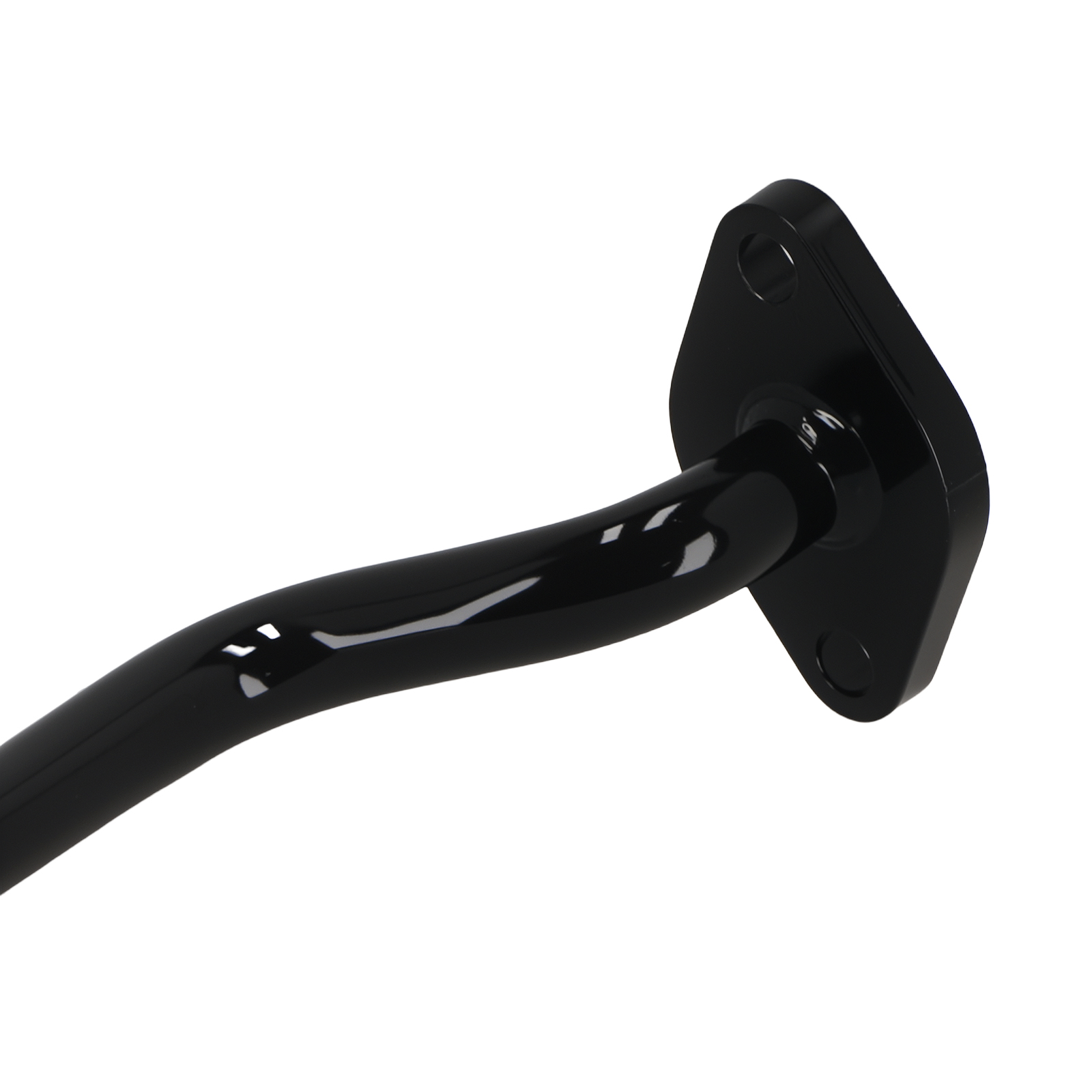 Buy Coolant By-pass Pipe compatible for Toyota Hilux Tgn16 2.7L