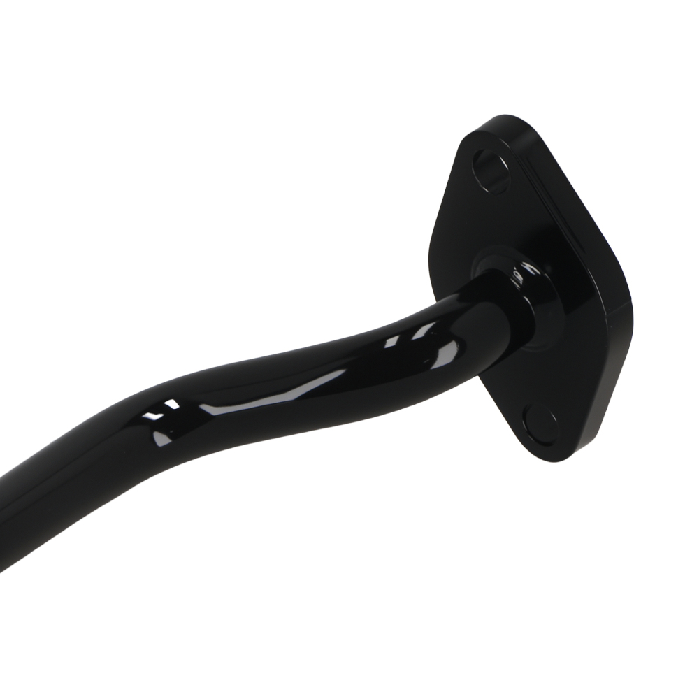 Coolant By-pass Pipe compatible for Toyota Hilux Tgn16 2.7L 2Trfe Petrol 1626875131