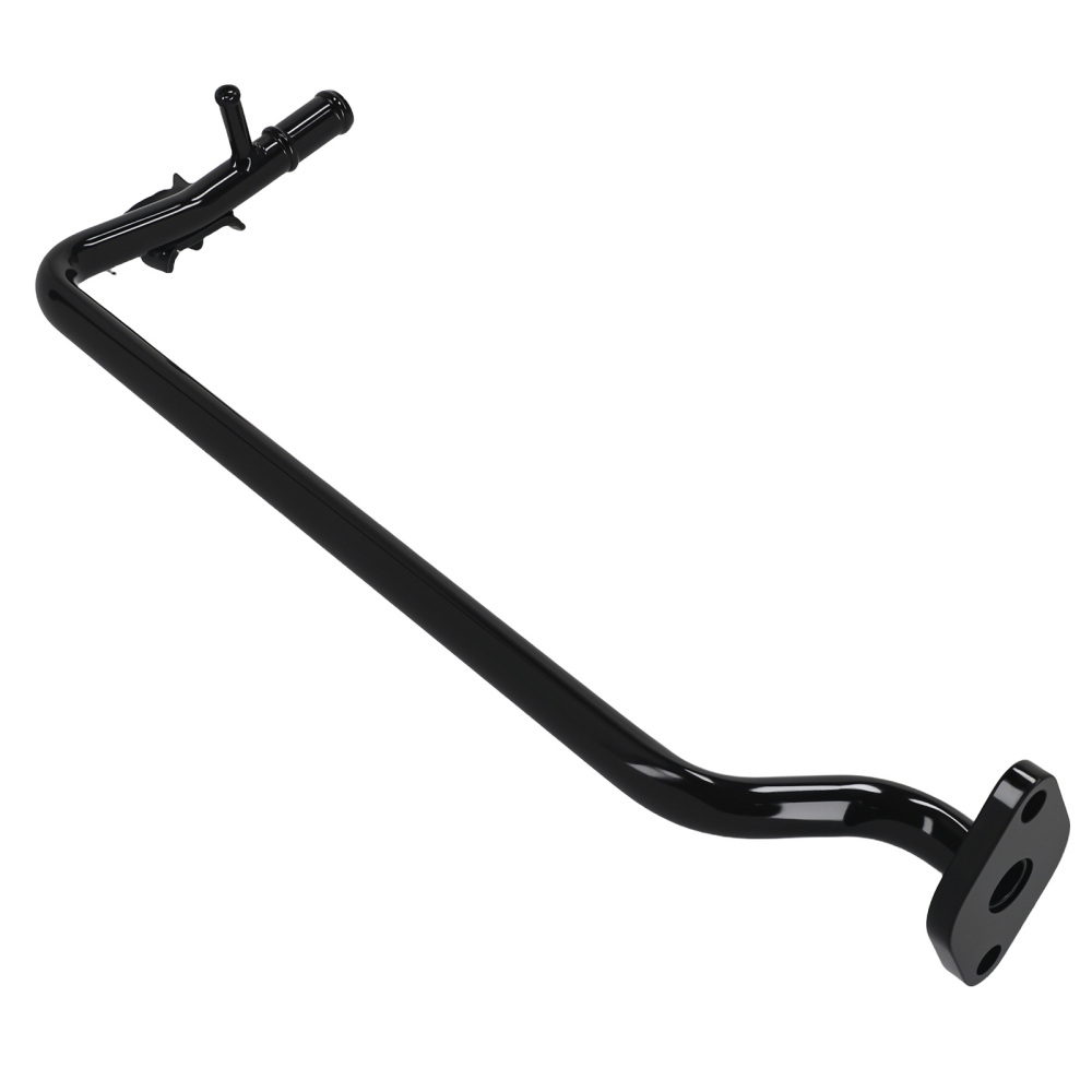 Coolant By-pass Pipe compatible for Toyota Hilux Tgn16 2.7L 2Trfe Petrol 1626875131