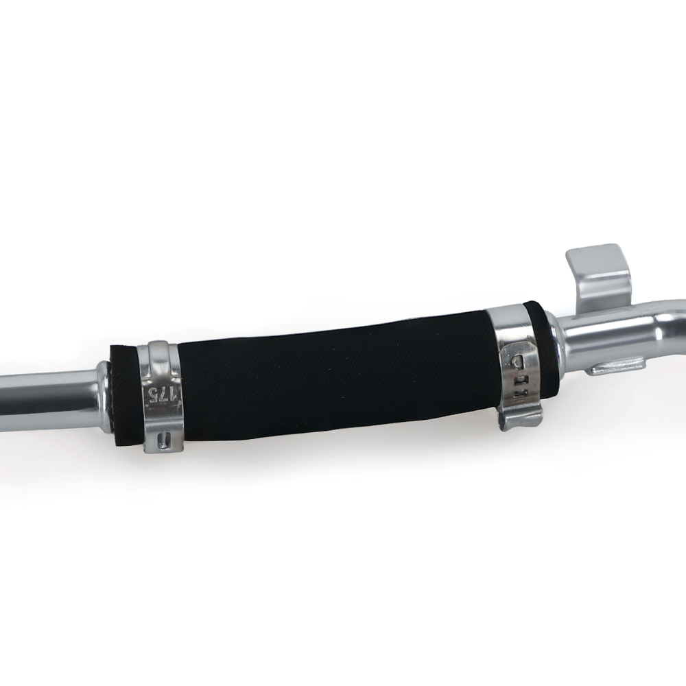 Turbo Coolant Hose compatible for Jeep Grand Cherokee WK WK2 Eco Diesel CRD 3.0L 68211220AA