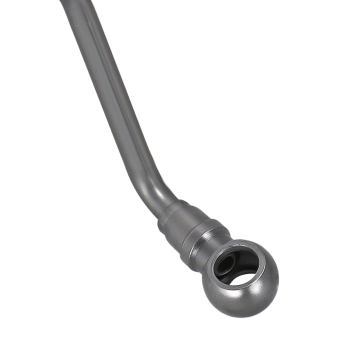 Turbo Oil Lines for C4 I Picasso I 1.6 16V THP 2008-2013 9824001880 037957