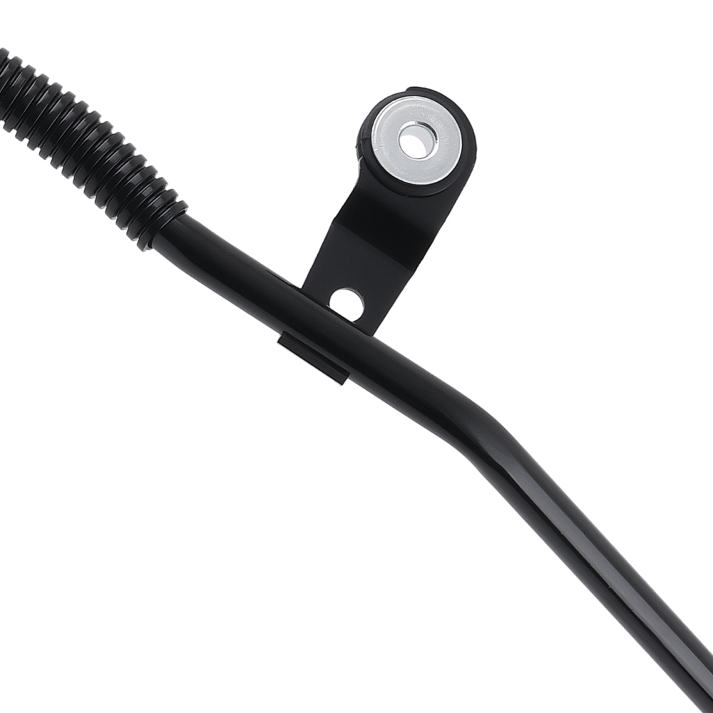 Coolant Hose Line compatible for Ford Taurus Explorer Flex 3.5L 2010-2019 Left Turbocharger