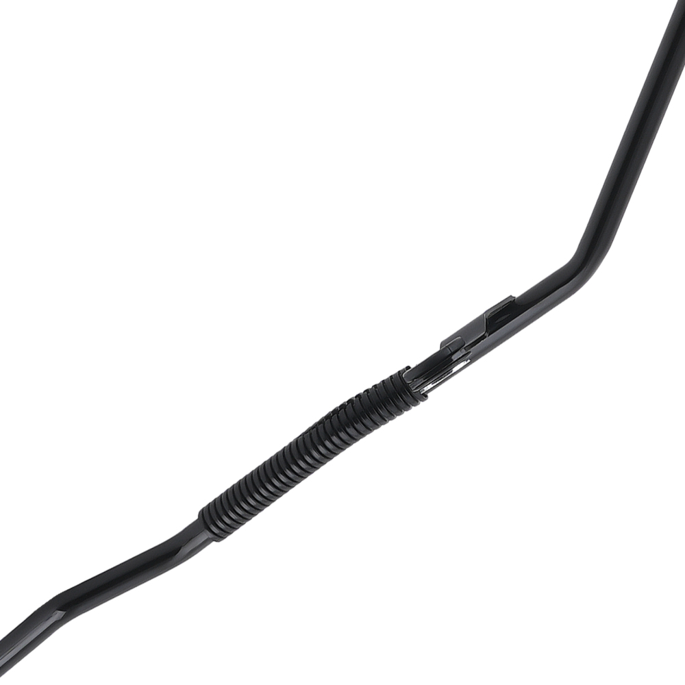 Coolant Hose Line compatible for Ford Taurus Explorer Flex 3.5L 2010-2019 Left Turbocharger