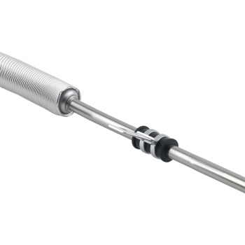 Left Turbocharger Oil Feed Line compatible for Ford Explorer Taurus Flex compatible for Lincoln MKT 3.5L