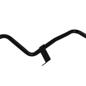 Coolant Feed Line Right compatible for Ford Taurus Flex 3.5L 2010-2018 2019 Turbocharger