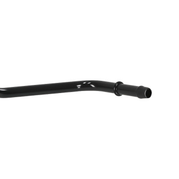 Coolant Feed Line Right compatible for Ford Taurus Flex 3.5L 2010-2018 2019 Turbocharger