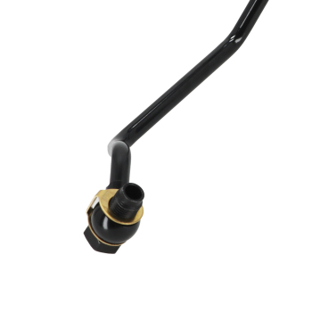 Coolant Return Line compatible for Ford Explorer Taurus Flex 3.5 2013-2019 Turbo AA5Z9U469E