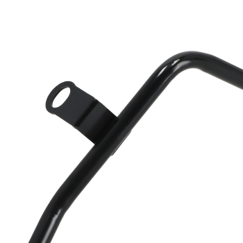 Coolant Return Line compatible for Ford Explorer Taurus Flex 3.5 2013-2019 Turbo AA5Z9U469E