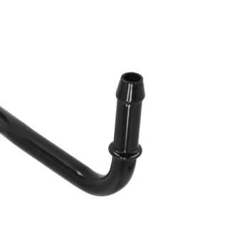 Coolant Return Line compatible for Ford Explorer Taurus Flex 3.5 2013-2019 Turbo AA5Z9U469E