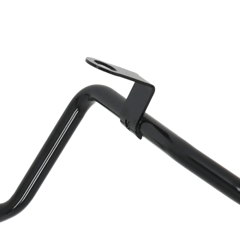 Coolant Return Line compatible for Ford Explorer Taurus Flex 3.5 2013-2019 Turbo AA5Z9U469E