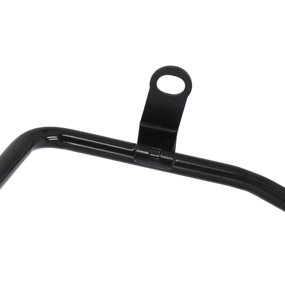 Coolant Return Line compatible for Ford Explorer Taurus Flex 3.5 2013-2019 Turbo AA5Z9U469E