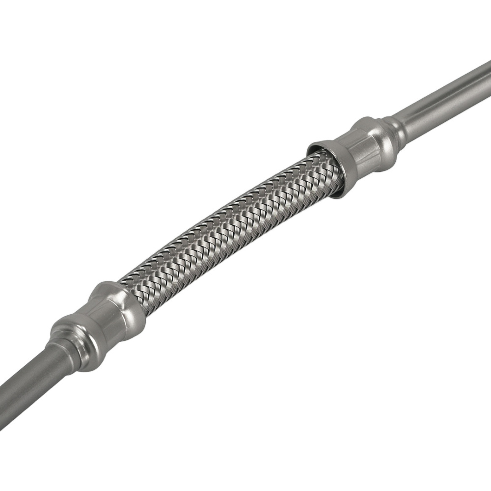 TUBO OLIO AVANZAMENTO CARICATORE TURBO compatibile per Ford Focus Fusion 2.0L AG9Z6K679A