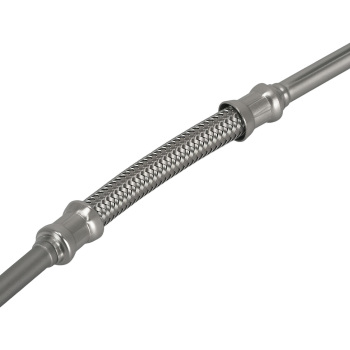 TUBO OLIO AVANZAMENTO CARICATORE TURBO compatibile per Ford Focus Fusion 2.0L AG9Z6K679A