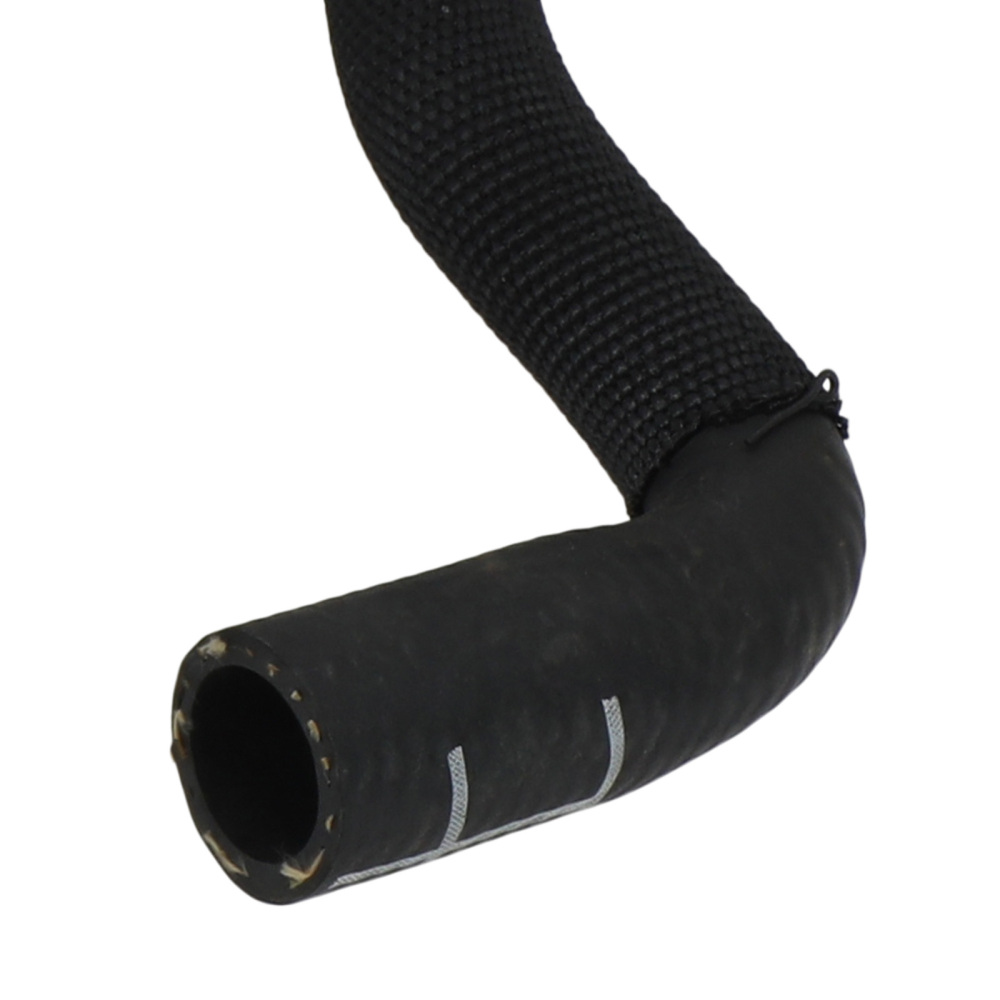 Turbocharger Coolant Hose compatible for Audi A3 TT 2.0 TFSI 2004-2014 compatible for VW Beetle GTI Passat
