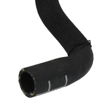 Turbocharger Coolant Hose compatible for Audi A3 TT 2.0 TFSI 2004-2014 compatible for VW Beetle GTI Passat