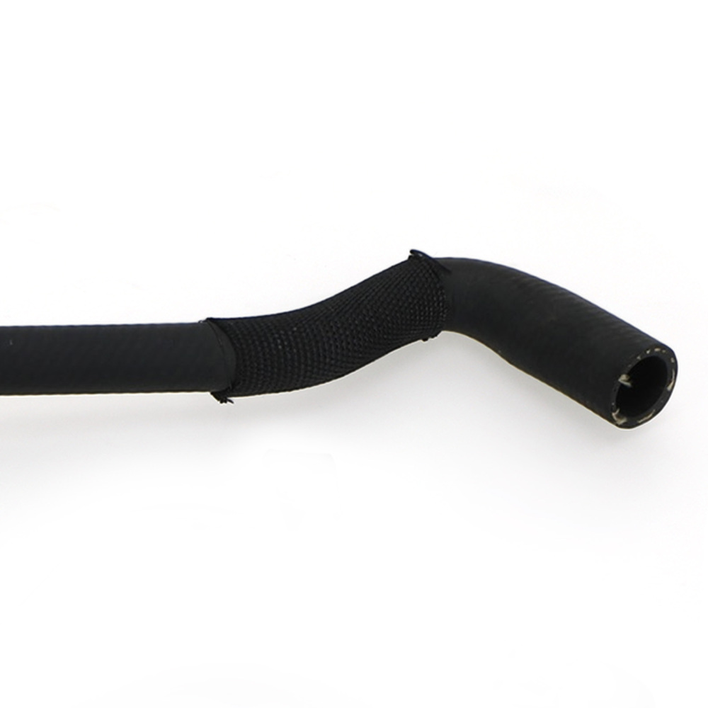 Turbocharger Coolant Hose compatible for Audi A3 TT 2.0 TFSI 2004-2014 compatible for VW Beetle GTI Passat