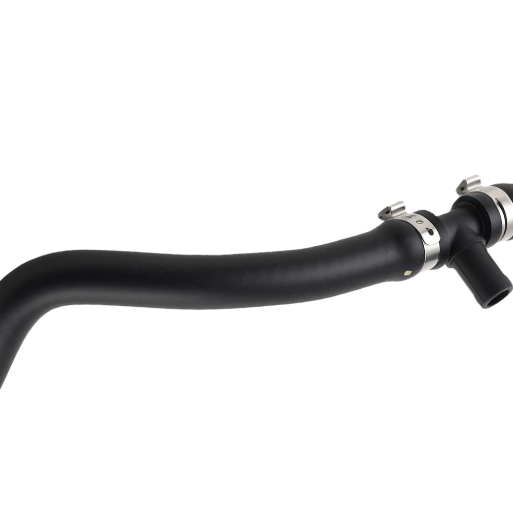 Turbocharger Coolant Hose Lines compatible for BMW 550i GT 750Li 750i xDrive 4.4L 2010-2015
