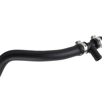 Turbocharger Coolant Hose Lines compatible for BMW 550i GT 750Li 750i xDrive 4.4L 2010-2015