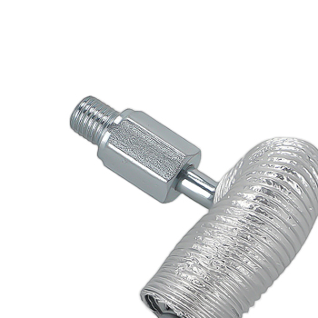Tubo Retorno Anticongelante compatible para Chevrolet Sonic 1.4L 2012-2019 25199813 NEUVO