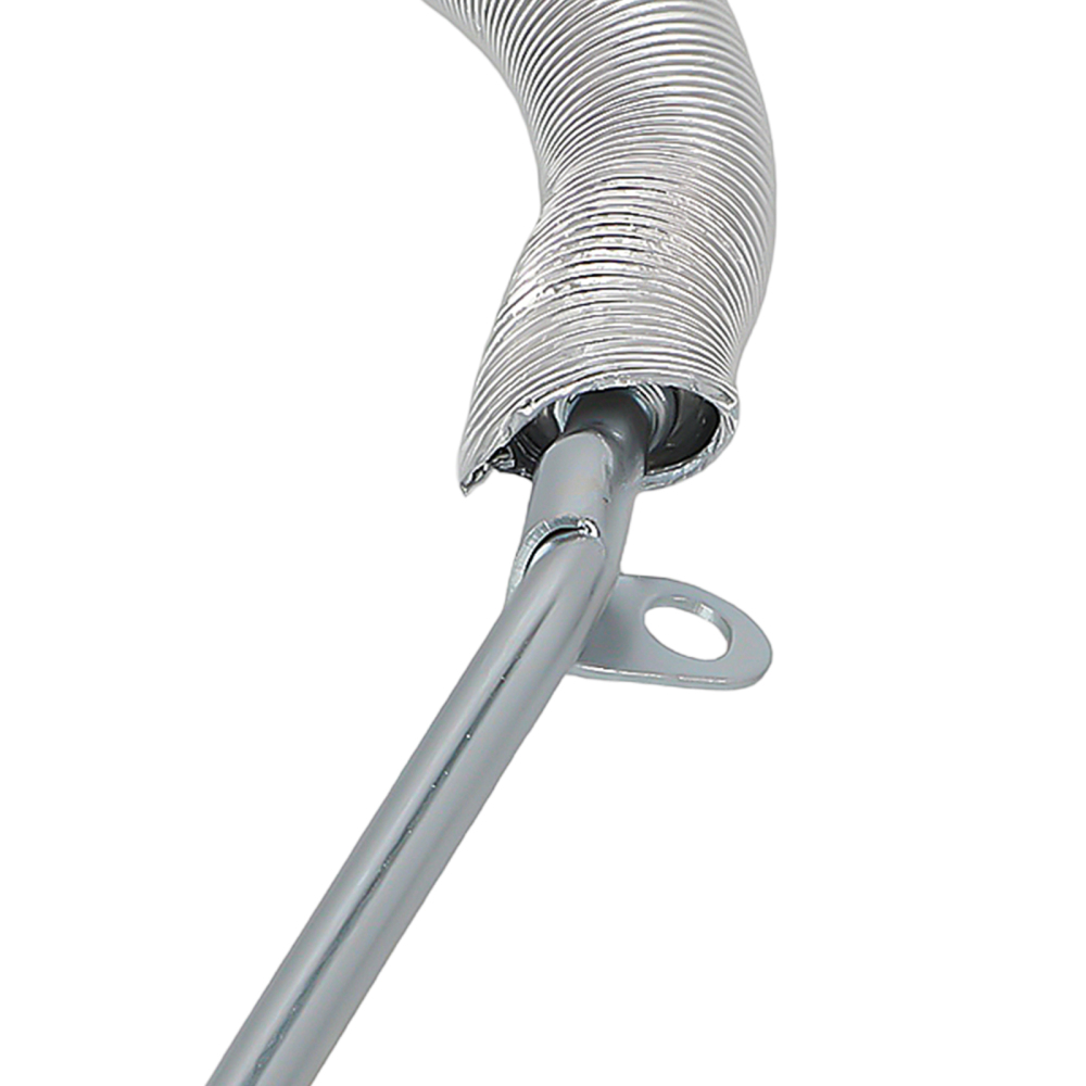 Tubo Retorno Anticongelante compatible para Chevrolet Sonic 1.4L 2012-2019 25199813 NEUVO
