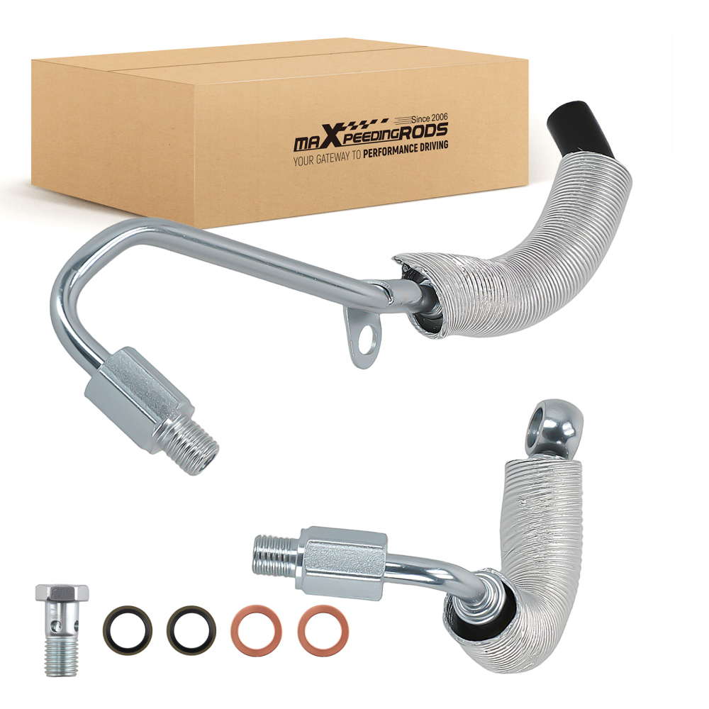 Tubo Retorno Anticongelante compatible para Chevrolet Sonic 1.4L 2012-2019 25199813 NEUVO