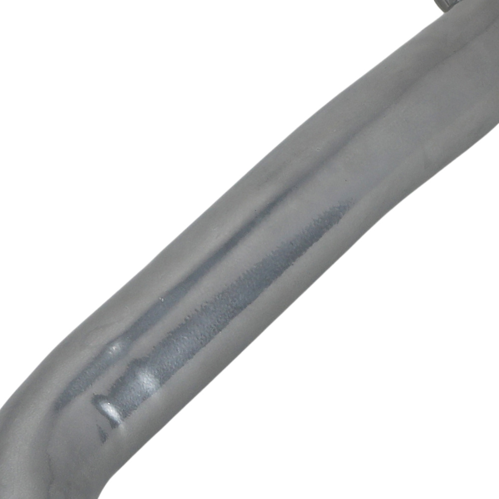 Engine Coolant Line compatible for Ford Explorer XLT Sport 3.5L V6 2013-2019 DG1Z8A505A