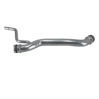 Engine Coolant Line compatible for Ford Explorer XLT Sport 3.5L V6 2013-2019 DG1Z8A505A
