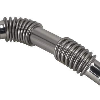 Turbo Oil Return Line compatible for Ford Escape 1.5 L4 2017 2018 2019 Fusion 2014-2020