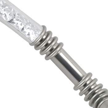 Oil Return Line compatible for Ford Bronco compatible for Ranger 2.3L L4 2019 2020-2023 LB5Z6L092A Turbo