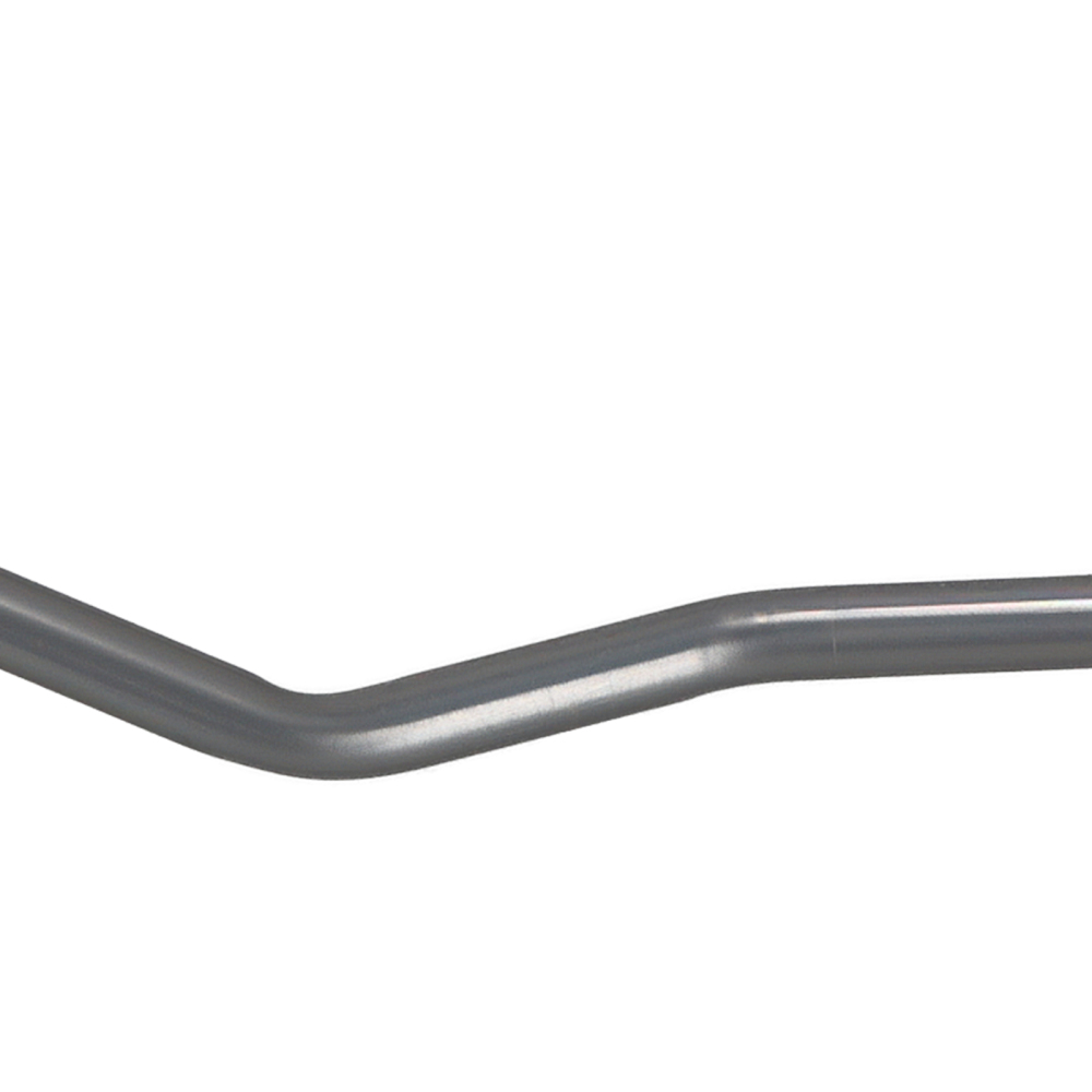 Turbo Oil Feed Return Pipe compatible for MINI Clubman R55 Cooper S 135KW 11657534454 10-14