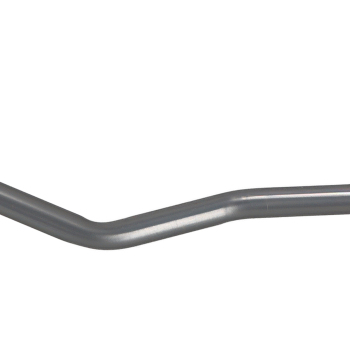 Turbo Oil Feed Return Pipe compatible for MINI Clubman R55 Cooper S 135KW 11657534454 10-14