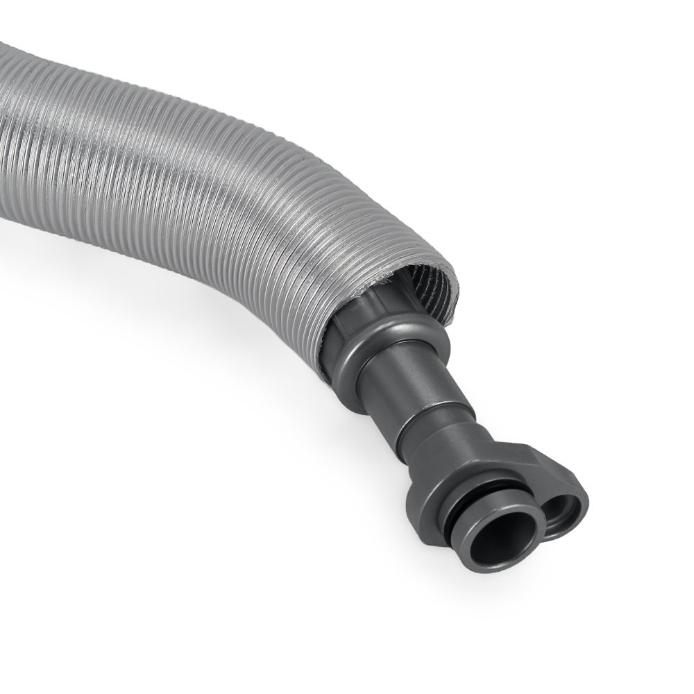 Turbo Oil Feed Return Pipe compatible for MINI Clubman R55 Cooper S 135KW 11657534454 10-14